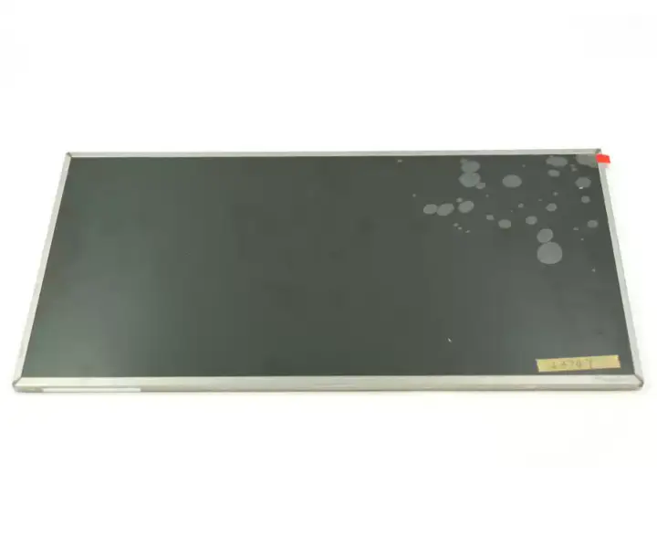Origineel LTN160AT06 A01 B01 W01 H01 U01 U02 U03 HSD160PHW1 16,0 LCD-Scherm voor ASUS N61VG N61J X66IC