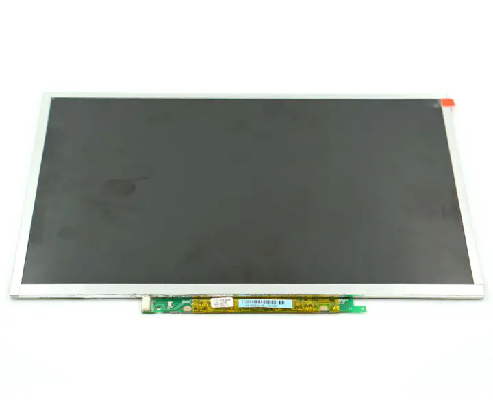 voor HP 2510P 2530P LCD-scherm 1280*800 20pin LTD121EW7V N121I6-L02 B121EW07 V0 V.0 LTN121W3-L01 LCD vervanging