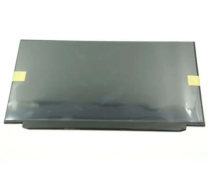 LP125WH2 SPT1 LP125WH2-SPT1 1366*768 ips voor Lenovo X240 X250 LCD led-scherm 30pin eDP 12,5 INCH LCD