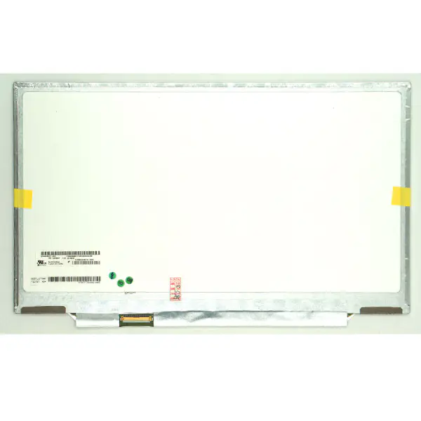 Scherm Lenovo LP140WD2 TLE2 LP140WD2 TLE1
