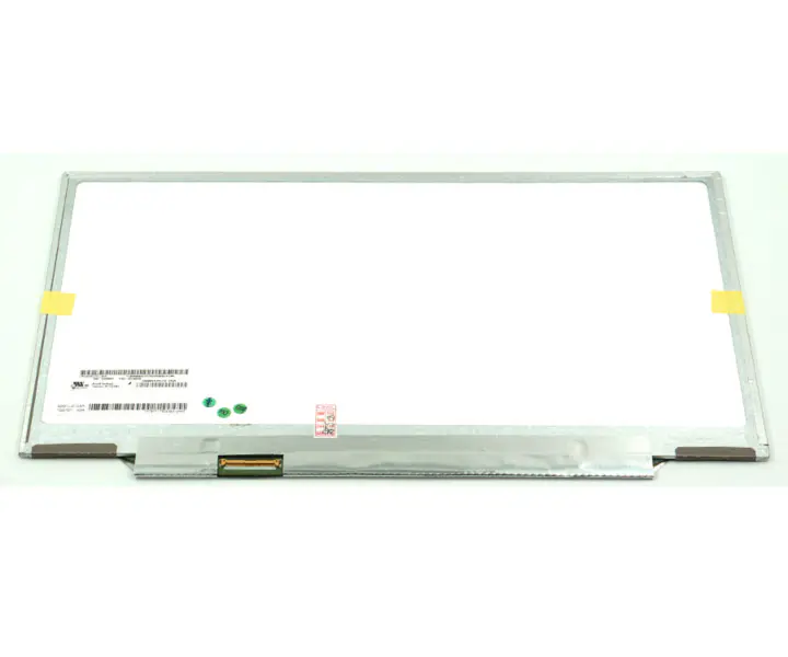 Scherm Lenovo LP140WD2 TLE2 LP140WD2 TLE1