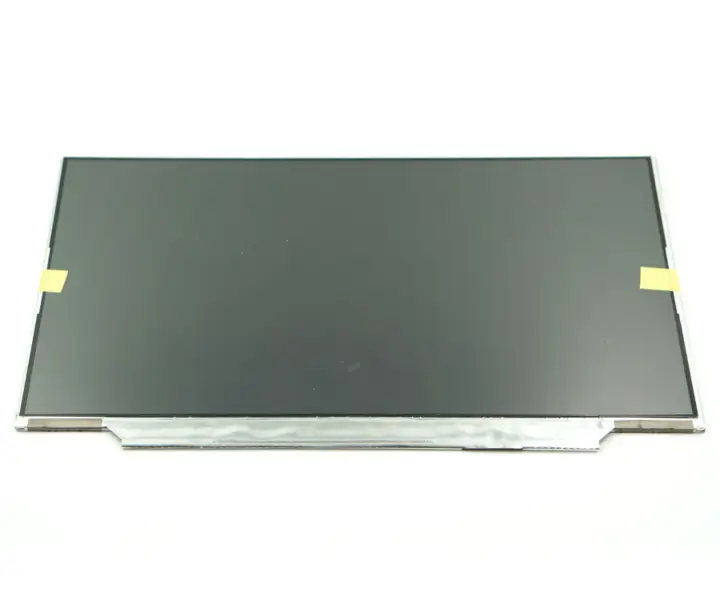Scherm Lenovo LP140WD2 TLE2 LP140WD2 TLE1