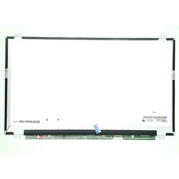 15,6 inch LCD LP156WF4 SPL1 SPL2 LP156WF6-SPK1 NV156FHM-N31 N42 N47 LCD-scherm IPS 30PIN 1920X1080