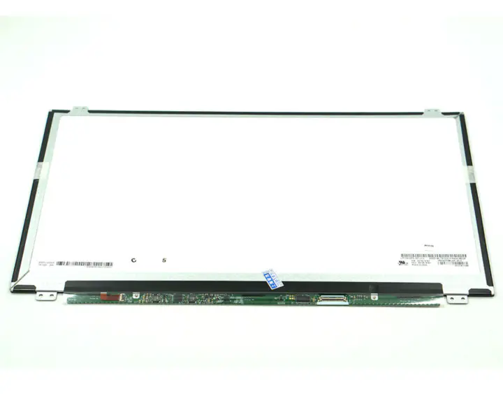 15,6 inch LCD LP156WF4 SPL1 SPL2 LP156WF6-SPK1 NV156FHM-N31 N42 N47 LCD-scherm IPS 30PIN 1920X1080