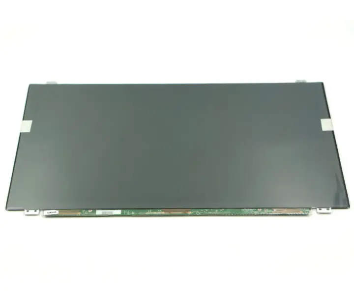 15,6 inch LCD LP156WF4 SPL1 SPL2 LP156WF6-SPK1 NV156FHM-N31 N42 N47 LCD-scherm IPS 30PIN 1920X1080
