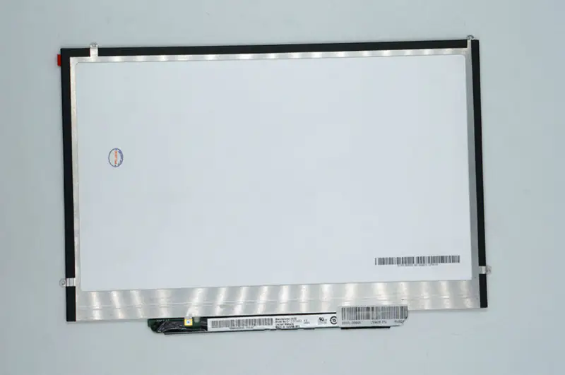 AUO B133EW03 V2 Scherm