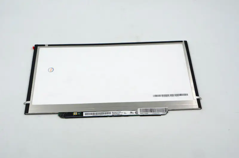 AUO B133EW03 V2 Scherm