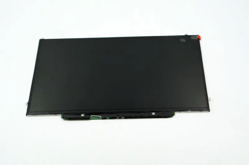 AUO B133EW03 V2 Scherm