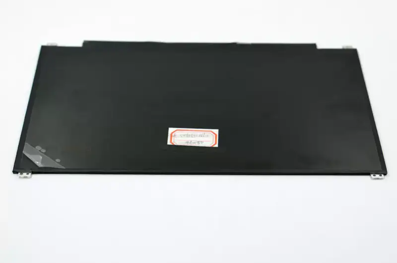 13,3 inch LTN133HL03-201 NV133FHM-N42 FHD ISP 30pin EDP 1920*1080 LCD SCHERM