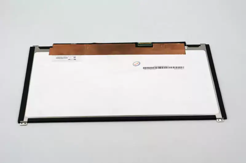 13,3 inch LTN133HL03-201 NV133FHM-N42 FHD ISP 30pin EDP 1920*1080 LCD SCHERM