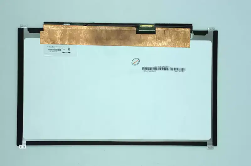 13,3 inch LTN133HL03-201 NV133FHM-N42 FHD ISP 30pin EDP 1920*1080 LCD SCHERM