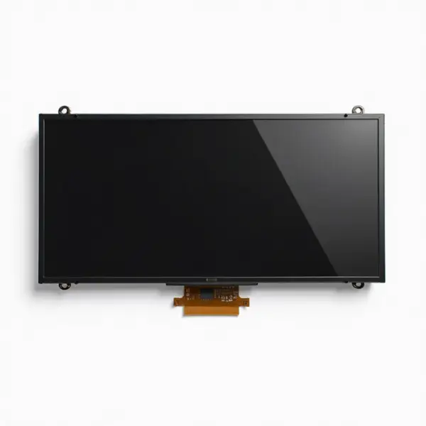 KOE TX18D37VM0AAB Lcd