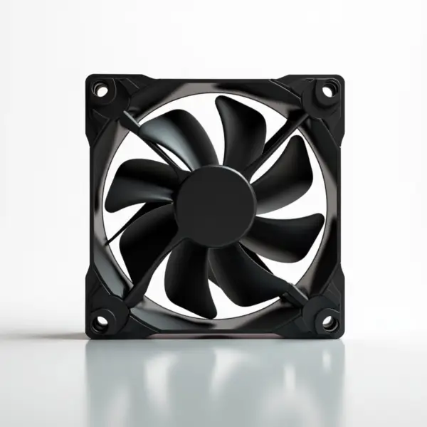 ADDA AD1212US-A71GL ventilator