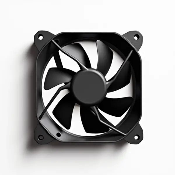 ADDA AD1212UB-F51-LF ventilator