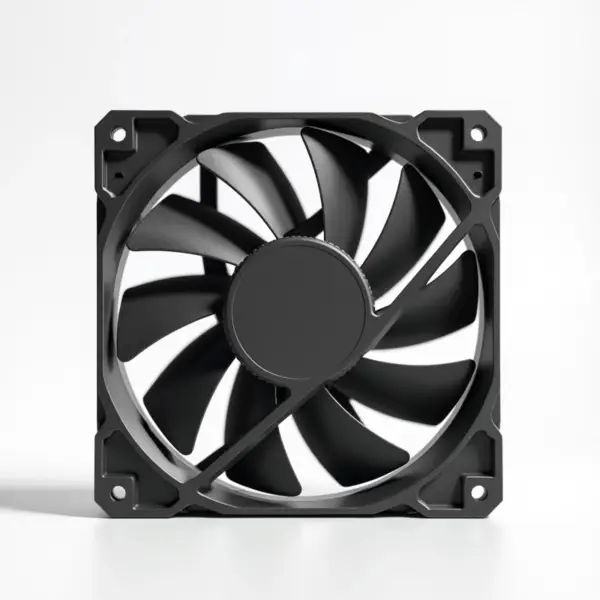 SUNON MF60090V1-C482-S9A Ventilator