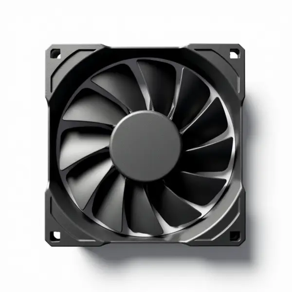 ADDA AD0712MX-D70 ventilator