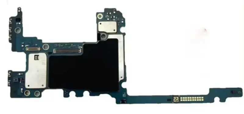 Samsung Galaxy z Fold3 F926U F926N F926B moederbord