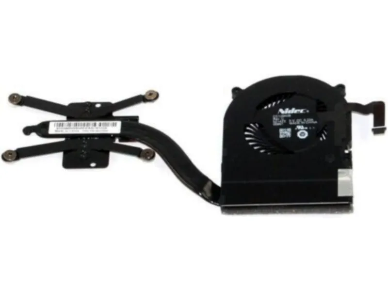00JT800 Ventilator