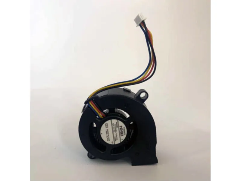 NMB 04520GA-12N-AU ventilator
