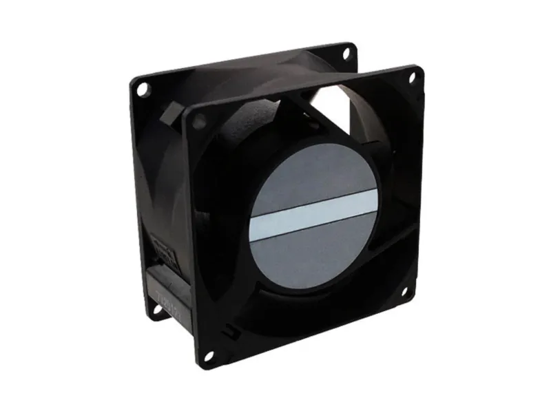 NMB 3115FS-12T-B20-A00 ventilator