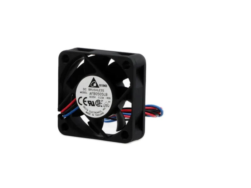 DELTA AFB0505LB-R00 ventilator