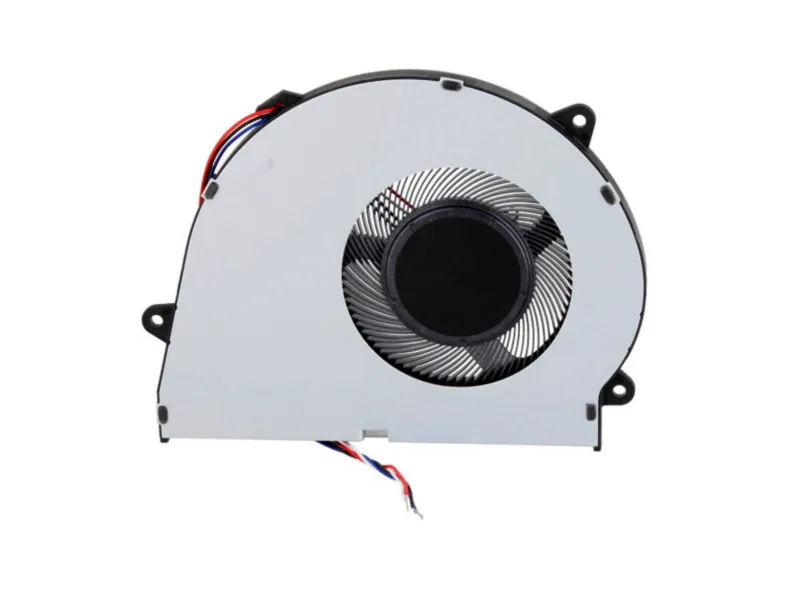 Wakefield-Vette DB0870505H1A-BT0 ventilator