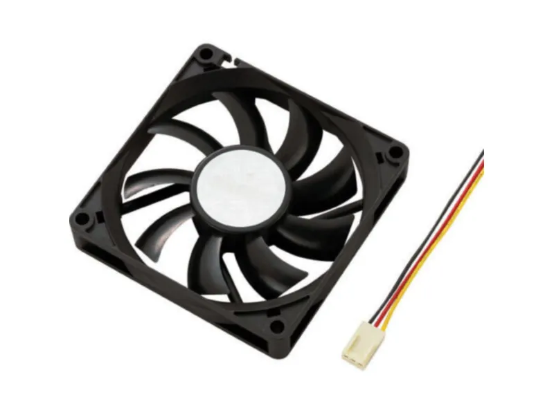 Ventilator YOUNG LIN DFS801512M