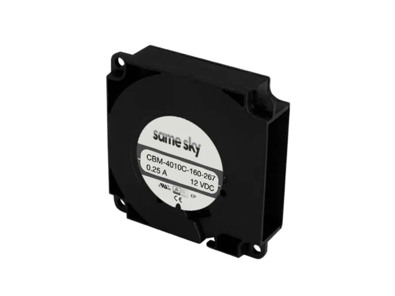 Dezelfde Sky CBM-4010C-140-178 ventilator