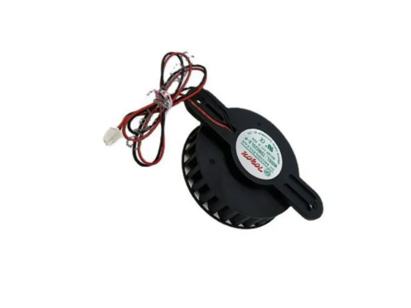 TONON / XUHENG TD8025LS ventilator