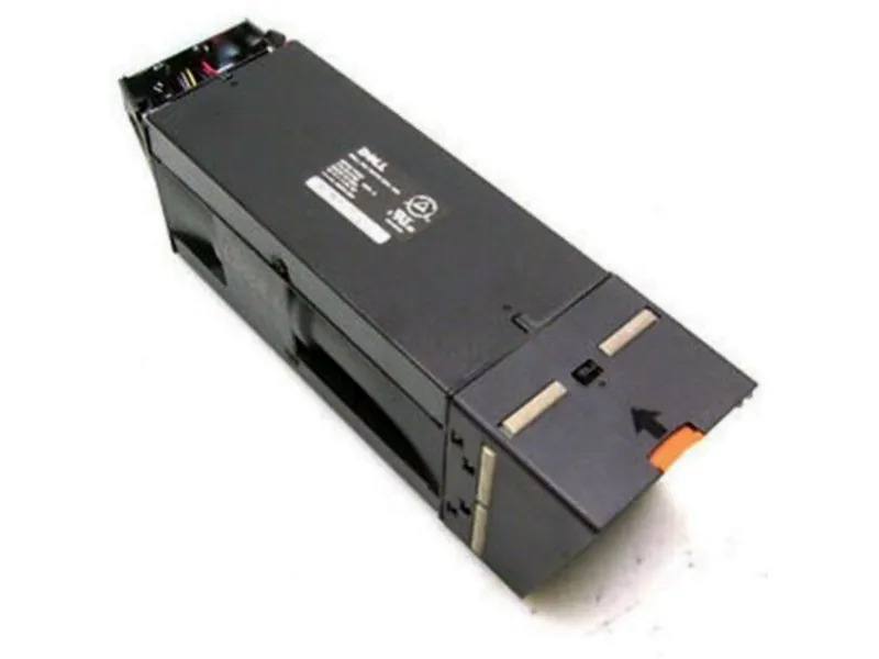 YK776 ventilator