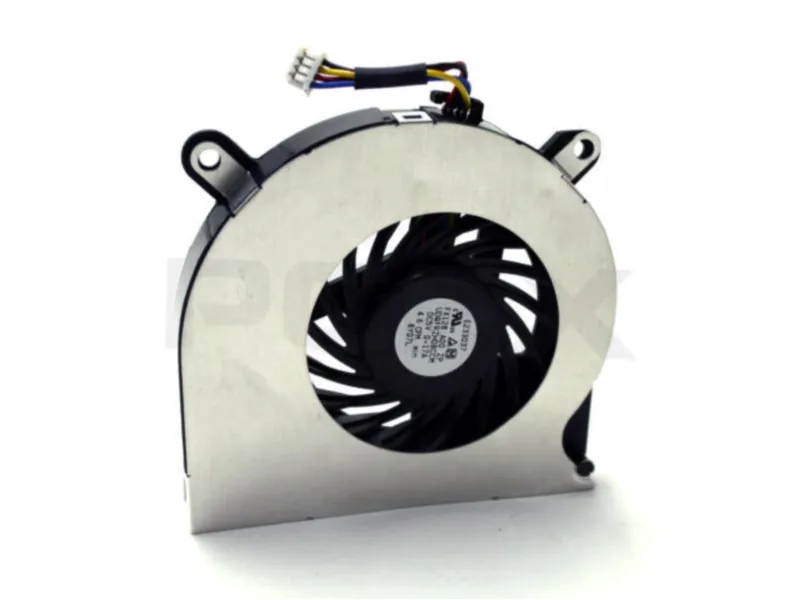 SUNON ZB0506PFV1-6A ventilator