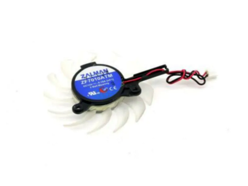 ZALMAN ZF7010ATM ventilator