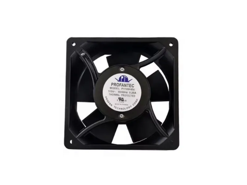 Wei Hong P1189HBT ventilator